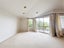 4/20 Ruakiwi Road, Hamilton Lake, Hamilton - Carousel 4