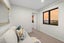 127A Exmouth Road, Northcote, Auckland - Carousel 11