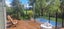 46G Burnetts Road, Upper Plain, Masterton - Carousel 26
