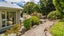 306 Reynolds Valley Road, Okuti Valley, Little River - Carousel 20