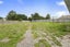 34 Crewe Crescent, Hokowhitu, Palmerston North - Carousel 12