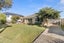 51 Braid Road, St Andrews, Hamilton - Carousel 14