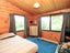 3 Pollen Street, Woodville - Carousel 8