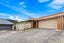 2/8 Crewe Close, Albany, Auckland - Carousel 21