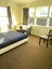 158 Old Farm Road, Hamilton East, Hamilton - Carousel 3