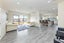 50 Castlebane Drive, Flat Bush, Manukau City, Auckland - Carousel 5