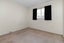 1/29 Stranolar Drive, Waikowhai, Auckland - Carousel 5