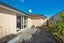121B Harewood Road, Papanui, Christchurch - Carousel 4