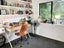 404 Ohiro Road, Brooklyn, Wellington - Carousel 8