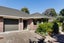 198C Vogel Street, Roslyn, Palmerston North - Carousel 1