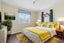 23 Kent Street, Carterton - Carousel 9