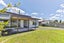 1/42 BERWYN Avenue, Takanini, Auckland - Carousel 15