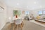 2/21 Maywood Crescent, Glen Eden, Auckland - Carousel 5