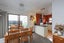 1/64 Guppy Road, GREENMEADOWS, NAPIER - Carousel 5