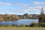 9 Lakeview Quay, Pyes Pa, Tauranga - Carousel 7