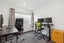 3 Mokopapa Street, Takanini, Auckland - Carousel 10