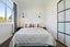 923 State Highway 26, Newstead, Hamilton - Carousel 5