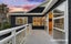 25 Marco Polo Avenue, Lynfield, Auckland - Carousel 22
