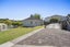 16A Ridd Street, Lynmouth, New Plymouth - Carousel 22
