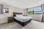 23 Kuhanui Drive, Karaka, Papakura - Carousel 12