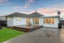 30 Breens Road, Bishopdale, Christchurch - Carousel 13