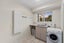 393 Upper Ohauiti Road, Ohauiti, Tauranga - Carousel 30