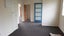 37A Twentieth Avenue, Tauranga South, Tauranga - Carousel 6