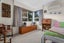 17 Kirk Crescent, Kawerau, Kawerau - Carousel 10