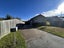 106A Risinghurst Terrace, Lower Shotover, Queenstown - Carousel 1