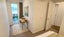 105/26B Racecourse Parade, Avondale, Auckland - Carousel 8