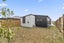 19 Rongo Close, Horotiu, Hamilton - Carousel 23