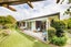 9 Baton Place, Highbury, Palmerston North - Carousel 1