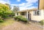 43B Gibbon Street, Sydenham, Christchurch - Carousel 1