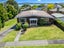 77 Muir Avenue, Mangere Bridge, Auckland - Carousel 14