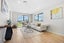 27 Roa Avenue, Hobsonville, Auckland - Carousel 9