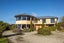 85 Spur Road, Hadlow, Timaru - Carousel 1