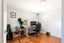 4 Hornsey Road, Melrose, Wellington - Carousel 15