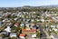 1 Derwent Street, Morningside, Auckland - Carousel 29