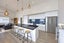 3 Stoneyridge Close, Mount Pleasant, Christchurch - Carousel 4