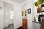 7B/22 High Street, Auckland Central, Auckland - Carousel 8
