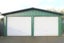 44 Kinmont Crescent, Newfield, Invercargill - Carousel 17