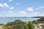 6 Godwit Place, Lynfield, Auckland - Carousel 2
