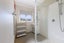 2 Simpson Road, Ranui, Auckland - Carousel 11