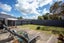 2/19 Caspian Street, South New Brighton, Christchurch - Carousel 10