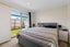 13 Whareatua Avenue, Takanini, Auckland - Carousel 5