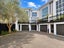 22/8 Burgoyne Street, Grey Lynn, Auckland - Carousel 13