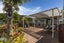 192 Paiaka Road, Koputaroa, Levin - Carousel 33