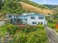 11A Rainbow Drive, Atawhai, Nelson - Carousel 1