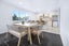 3A Sheridan Street, Silverdale, Hamilton - Carousel 7