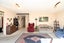 2/27 Coverdale Street, Onekawa, Napier - Carousel 9